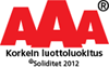 aaa