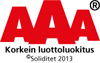 aaa